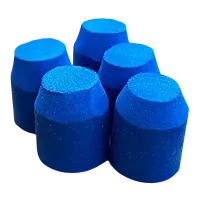 Гидропробка набухающая из гидрофильной резины 22 мм (упаковка 100 шт.), ТЕХНОНИКОЛЬ