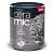 BRITE CERAMIC краска для фасадов и цоколей матовая, база С, 0,9 л