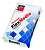 Плиточный клей Baumit Baumacol FlexMedio, 25 кг
