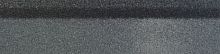 Коньки-карнизы SHINGLAS Ниагара 253х1003 мм (20 гонтов, 20 пог.м, 5 кв.м) – ТСК Дипломат