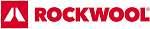 Rockwool