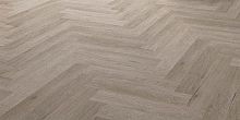 Напольное SPC покрытие Westerhof Vivace Римини 625*125*4мм