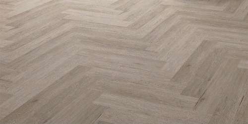 Напольное SPC покрытие Westerhof Vivace Римини 625*125*4мм