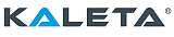 KALETA