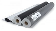 ПВХ мембрана Plastfoil Cover P, 20000x2000x1.5 мм – ТСК Дипломат
