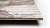 Bonacoustic M Reale Lineo 30/2,ПП, 2300х542х12,5