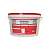 SikaGard-330 EL RAL 9001 (MasterProtect 330 EL RAL 9001), Мастер Протект, ведро 20 кг, MasterEmaco