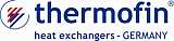 Thermofin