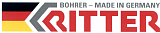 Ritter
