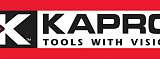 KAPRO