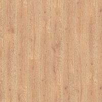 Ламинат ПЕРВАЯ СИБИРСКАЯ Oak Sayan / Дуб Саяны