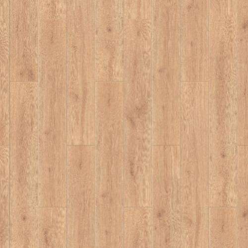 Ламинат ПЕРВАЯ СИБИРСКАЯ Oak Sayan / Дуб Саяны