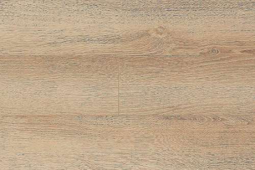Ламинат FloorWay  YLM-2869 Дуб Дубай