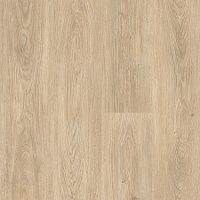 Ламинат Faus Sense Vanilla Oak