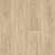Ламинат Faus Sense Vanilla Oak