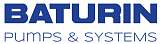 BATURIN