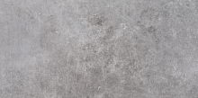 Кварцвиниловая плитка ПВХ Alpine Floor (Альпин Флор) Ройал ЕСО4-21 – ТСК Дипломат