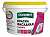 Краска фасадная акриловая ОСНОВИТ УНИВИТА САс91 группа оттенков №6