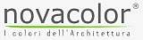 Novacolor