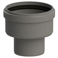 Переход универсальный 110 ТП-82.160/110