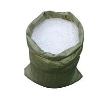 Антигололедный реагент (подсыпка солевая) 20 кг – ТСК Дипломат