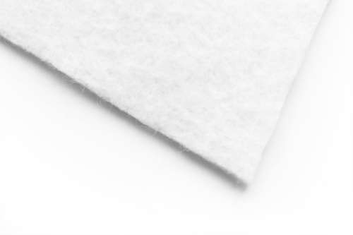 Геотекстиль ГИТЕКС 500, 2x130 м рулон, KomitexGeo, 1 шт.