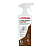 Средство для удаления остатков цементных растворов LITOCLEAN COMFORT EVO 1л