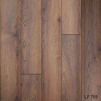 Ламинат Peli LOFT Латте Дуб LF-709