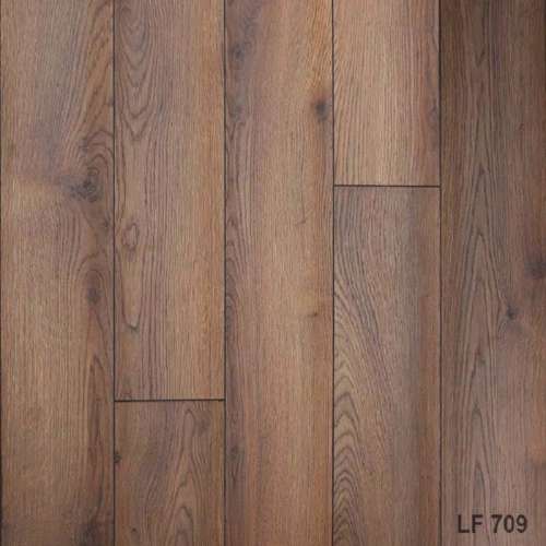 Ламинат Peli LOFT Латте Дуб LF-709