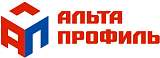 Альта-Профиль