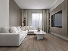 Ламинат Коста дель Норте FloorBee 