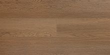 Ламинат FloorWay YLM-337 Clostall