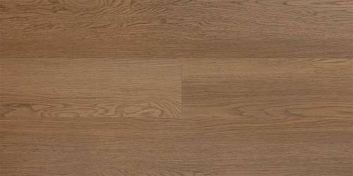 Ламинат FloorWay YLM-337 Clostall