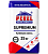 Perel Supremium С2 ТЕ S1, эластичная, водостойкая, беспылевая клеевая смесь. 25 ru