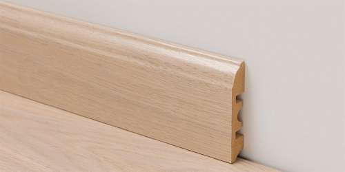Плинтус МДФ Floorway YLM-199