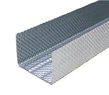 Профиль Izogertz Titan NEO ПН 75х40х3000