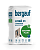 Keramik Plus C1 усиленный клей для керамической плитки, 25 кг, Bergauf