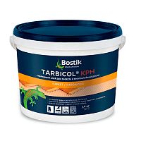 Tarbicol KPH,14 кг, Гибридный клей для многослойного паркета, Bostik – ТСК Дипломат