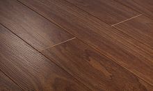 Ламинат FloorWay НТ-980 Американский орех