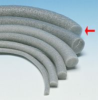Шнур круглого сечения для коррекции глубины деформационных швов MAPEFOAM, 30 мм, Mapei, 160 м – ТСК Дипломат