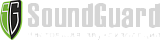 SoundGuard