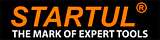 STARTUL
