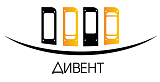 Дивент