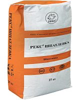 Затирка для швов Perel RL светло-коричневая, мешок, 25 кг