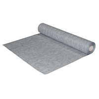 Гидроизоляционное полотно, 30 п.м., Litokol