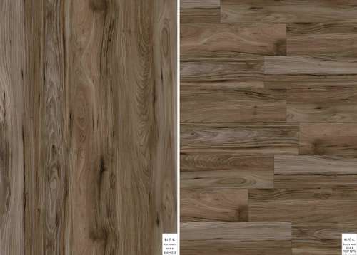 Напольное SPC покрытие "Westerhof MODERN" Organic (6014-8) 1220*183*3,6мм
