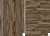 Напольное SPC покрытие "Westerhof MODERN" Organic (6014-8) 1220*183*3,6мм