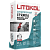 LITOLIV C50 стяжка пола, 25 кг, LITOKOL