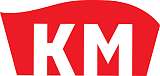 КМ