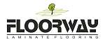 FLOORWAY